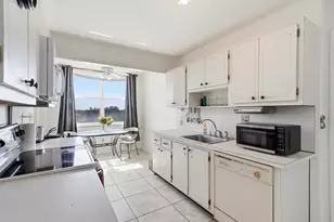 1401 S Ocean Dr, Hollywood, FL 33019 - Photo 13