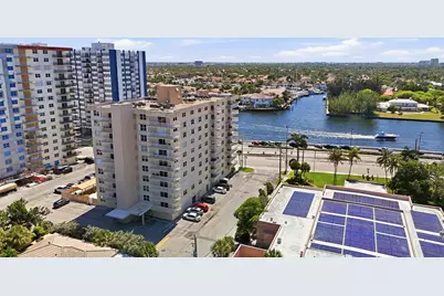 1401 S Ocean Drive #704, Hollywood, FL 33019 - Photo 59