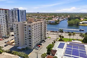 1401 S Ocean Dr, Hollywood, FL 33019 - Photo 59