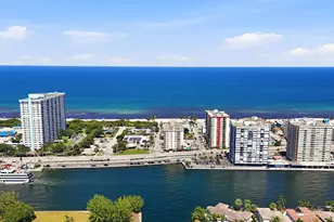 1401 S Ocean Dr, Hollywood, FL 33019 - Photo 53