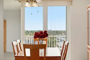 1401 S Ocean Dr, Hollywood, FL 33019 - Photo 11