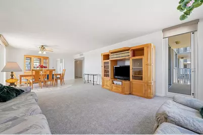 1401 S Ocean Drive #704, Hollywood, FL 33019 - Photo 7