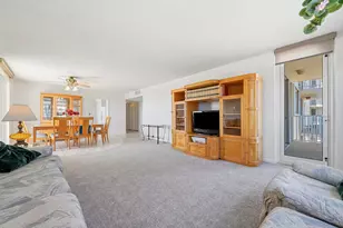 1401 S Ocean Dr, Hollywood, FL 33019 - Photo 7