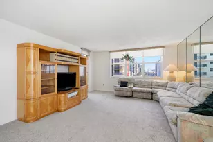 1401 S Ocean Dr, Hollywood, FL 33019 - Photo 5