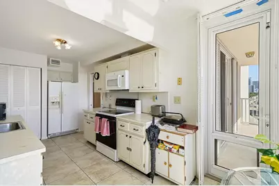 1401 S Ocean Drive #704, Hollywood, FL 33019 - Photo 19