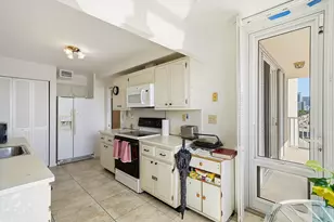 1401 S Ocean Dr, Hollywood, FL 33019 - Photo 19