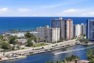 1401 S Ocean Dr, Hollywood, FL 33019 - Photo 51