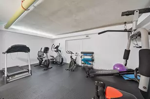 1401 S Ocean Dr, Hollywood, FL 33019 - Photo 41