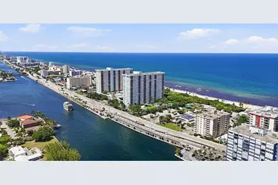 1401 S Ocean Drive #704, Hollywood, FL 33019 - Photo 55