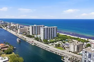 1401 S Ocean Dr, Hollywood, FL 33019 - Photo 55