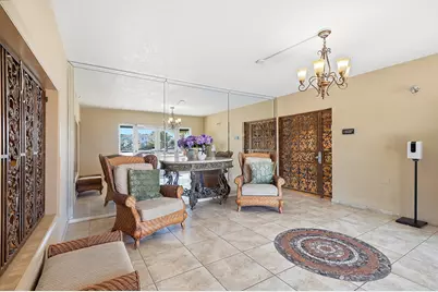 1401 S Ocean Drive #704, Hollywood, FL 33019 - Photo 47