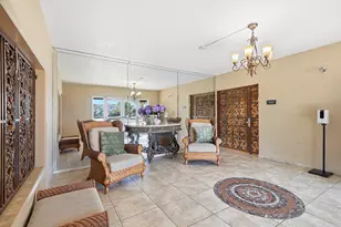 1401 S Ocean Dr, Hollywood, FL 33019 - Photo 47