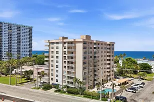 1401 S Ocean Dr, Hollywood, FL 33019 - Photo 65