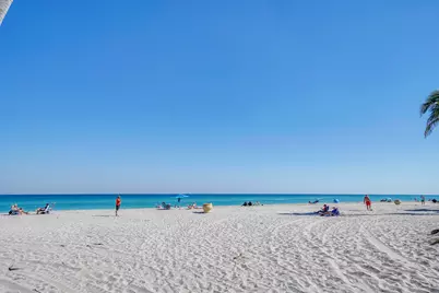 1401 S Ocean Drive #704, Hollywood, FL 33019 - Photo 71