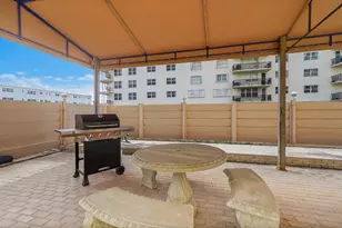 1401 S Ocean Dr, Hollywood, FL 33019 - Photo 39