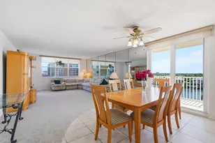1401 S Ocean Dr, Hollywood, FL 33019 - Photo 9