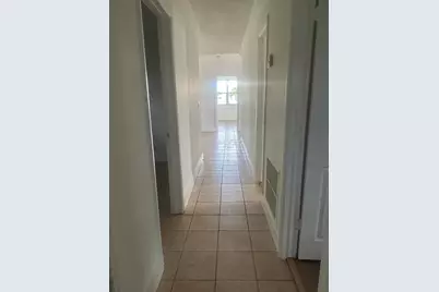 1528 S Avenue, Riviera Beach, FL 33404 - Photo 5