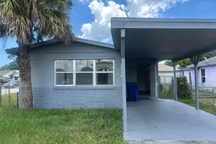 1528 S Ave, Riviera Beach, FL 33404 - Photo 1