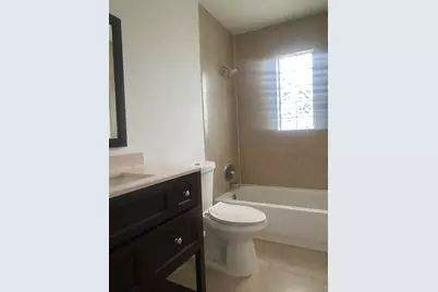 1528 S Avenue, Riviera Beach, FL 33404 - Photo 7