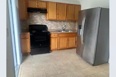 1528 S Avenue, Riviera Beach, FL 33404 - Photo 3