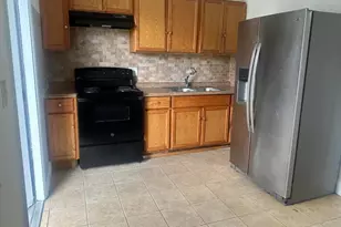 1528 S Ave, Riviera Beach, FL 33404 - Photo 3