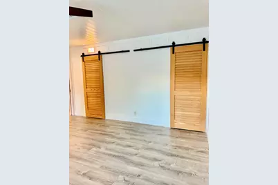 474 NE 38th Street, Boca Raton, FL 33431 - Photo 15