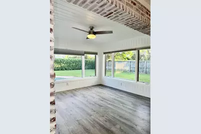 474 NE 38th Street, Boca Raton, FL 33431 - Photo 7