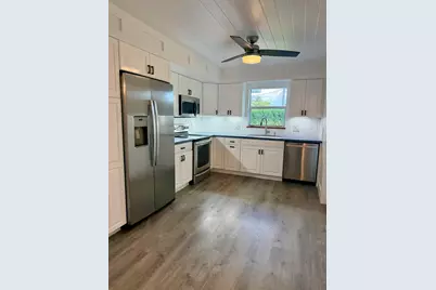 474 NE 38th Street, Boca Raton, FL 33431 - Photo 3