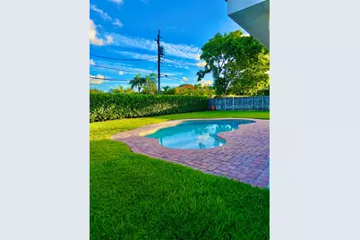 474 NE 38th Street, Boca Raton, FL 33431 - Photo 21