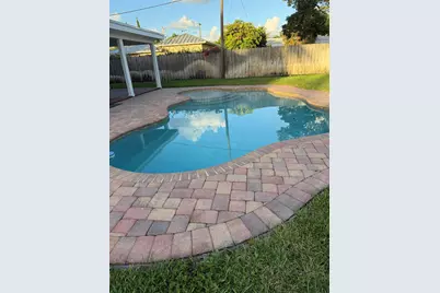 474 NE 38th Street, Boca Raton, FL 33431 - Photo 19
