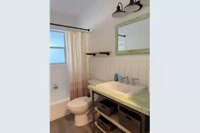 474 NE 38th Street, Boca Raton, FL 33431 - Photo 9