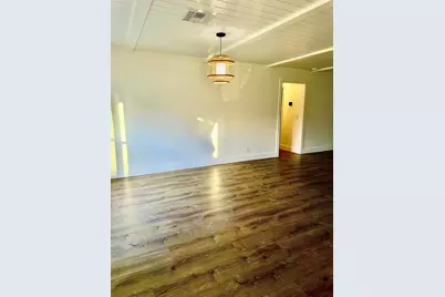 474 NE 38th Street, Boca Raton, FL 33431 - Photo 5
