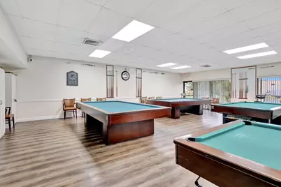 9660 Sunrise Lakes Boulevard #306, Sunrise, FL 33322 - Photo 21