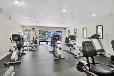 9660 Sunrise Lakes Boulevard #306, Sunrise, FL 33322 - Photo 25