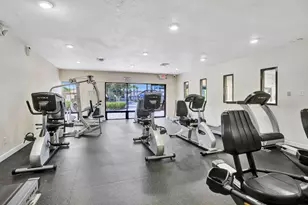 9660 Sunrise Lakes Blvd, Sunrise, FL 33322 - Photo 25