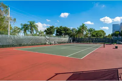 9660 Sunrise Lakes Boulevard #306, Sunrise, FL 33322 - Photo 45