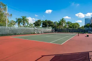 9660 Sunrise Lakes Blvd, Sunrise, FL 33322 - Photo 45