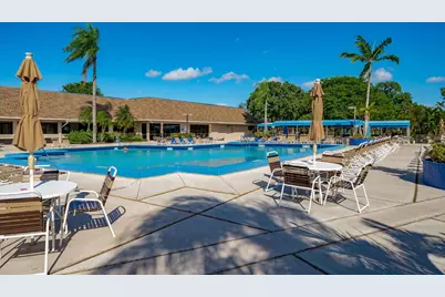 9660 Sunrise Lakes Boulevard #306, Sunrise, FL 33322 - Photo 39