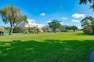 9660 Sunrise Lakes Blvd, Sunrise, FL 33322 - Photo 41