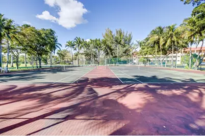 9660 Sunrise Lakes Boulevard #306, Sunrise, FL 33322 - Photo 23