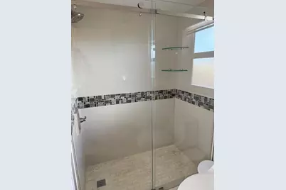 9660 Sunrise Lakes Boulevard #306, Sunrise, FL 33322 - Photo 11