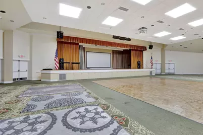 9660 Sunrise Lakes Boulevard #306, Sunrise, FL 33322 - Photo 33