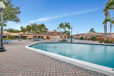 9660 Sunrise Lakes Boulevard #306, Sunrise, FL 33322 - Photo 29