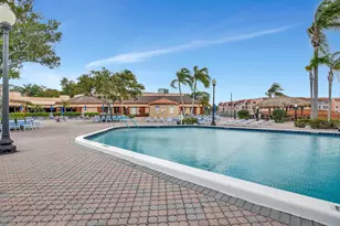 9660 Sunrise Lakes Blvd, Sunrise, FL 33322 - Photo 29
