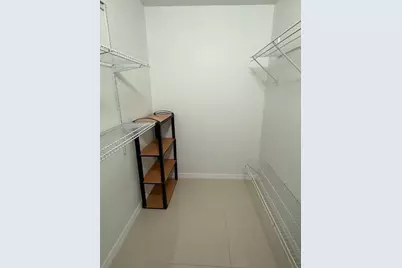 9660 Sunrise Lakes Boulevard #306, Sunrise, FL 33322 - Photo 13