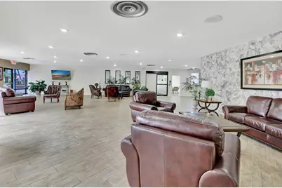9660 Sunrise Lakes Boulevard #306, Sunrise, FL 33322 - Photo 25