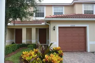 22152 Majestic Woods Way, Boca Raton, FL 33428 - Photo 1