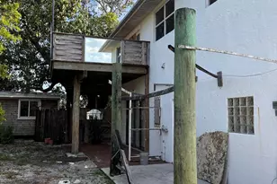 130 NE 4th Ave, Boynton Beach, FL 33435 - Photo 9