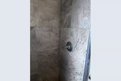 130 NE 4th Avenue, Boynton Beach, FL 33435 - Photo 19