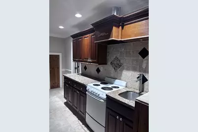 130 NE 4th Avenue, Boynton Beach, FL 33435 - Photo 13